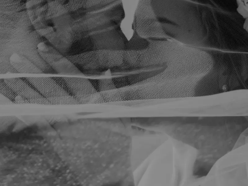 挽回：该怎样应对一个突然不理你的男人?