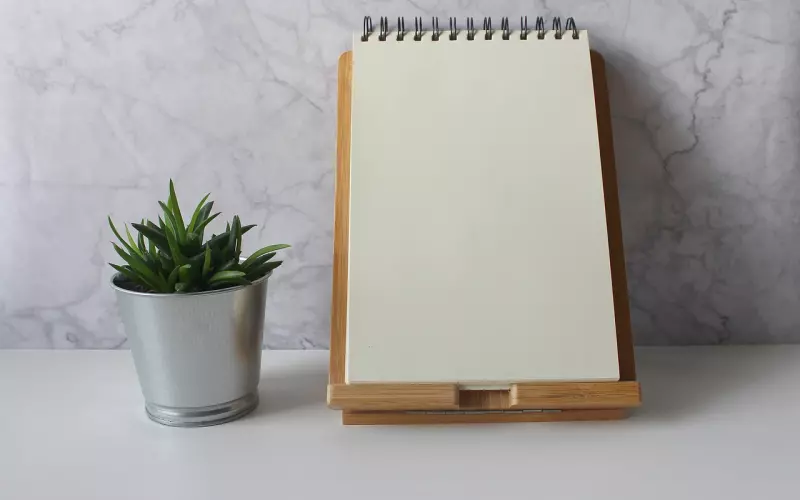 挽回是一个过程