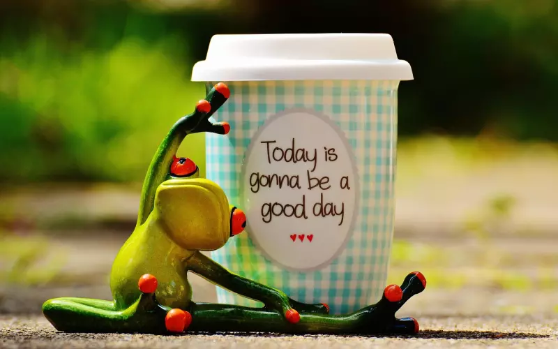 挽回是一场高低位的逆转，最难的是如何把握好情感尺度