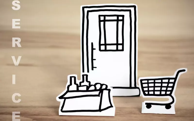 挽回是提供价值，并非持续索取