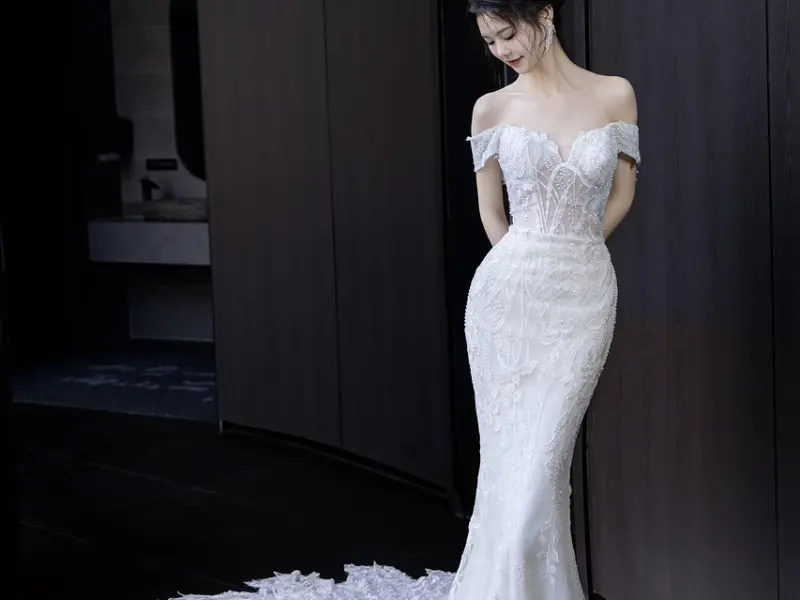 挽回绝不是死缠烂打，这三点才能让你的挽回有所突破！