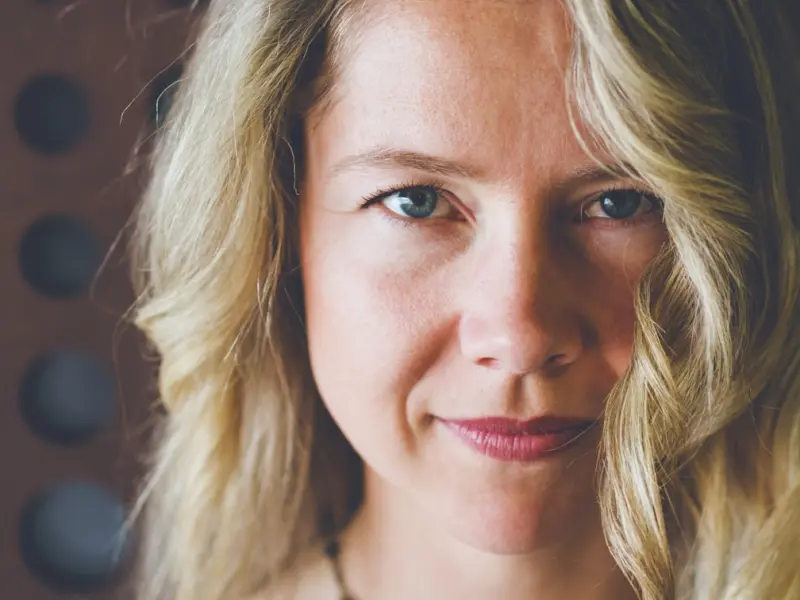 挽回绝不是由着自己的性子来，记住这三条箴言，否则你们的复合很难