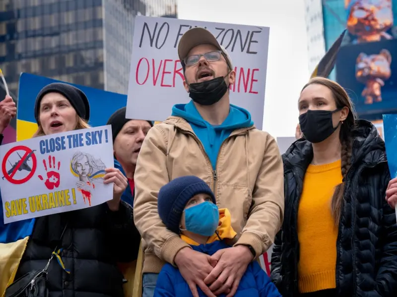 挽回，没你想的那么难