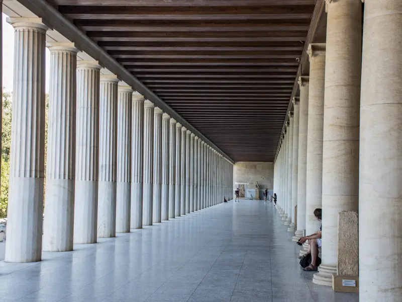 挽回不是难事，只要你灵魂有趣。