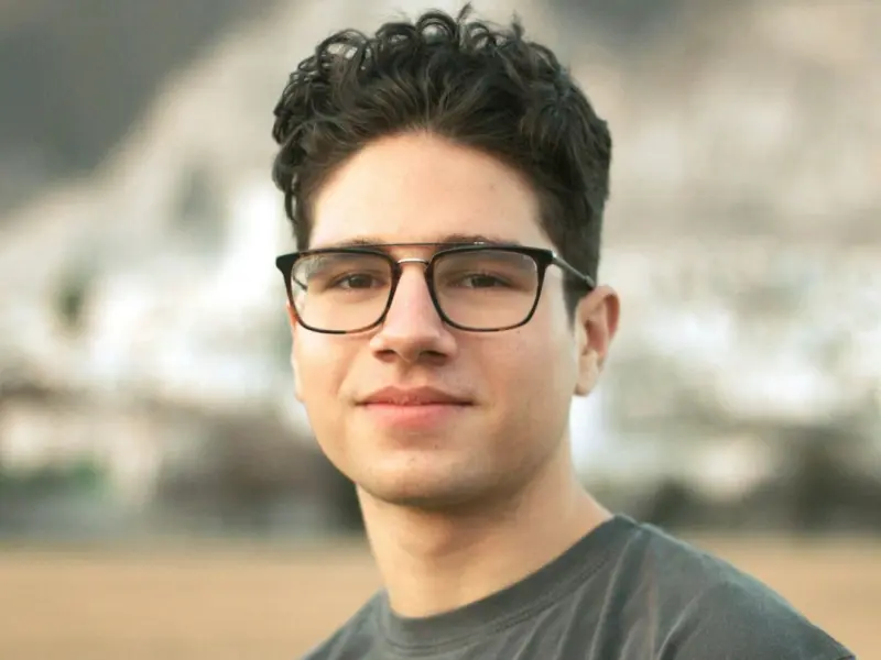 挽回不只是挽回一段感情