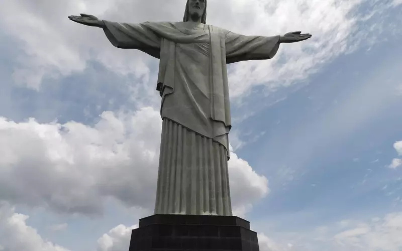 挽回不仅仅是挽回你的前任，更是自我救赎