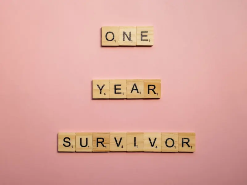 挽回只是选择项之一，不是全部