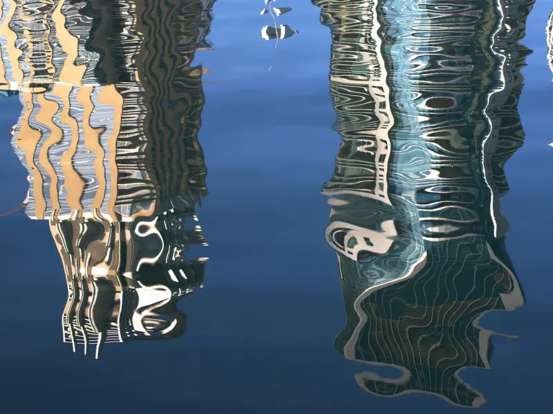 挽回，还有比这更难过的坎儿吗？