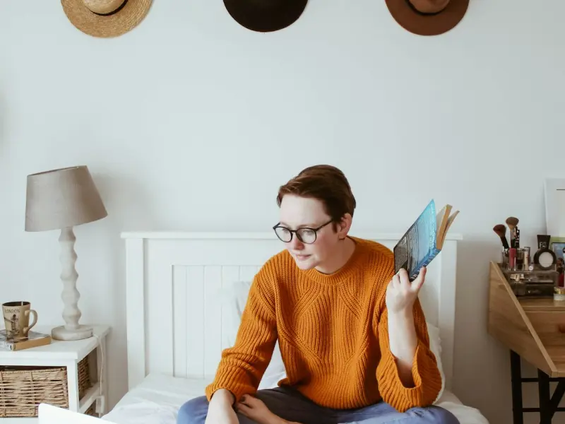 挽回方法：失恋之后怎么去挽回男朋友