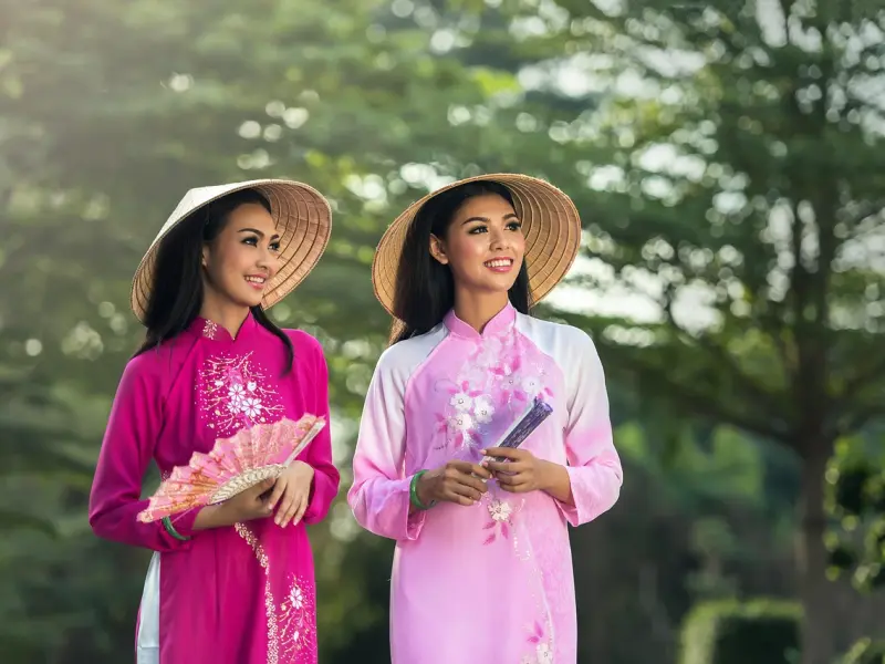 挽回方法：挽回男朋友正确的做法