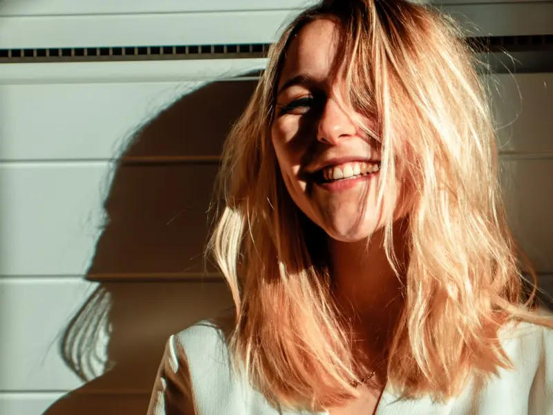 挽回方法：分手挽回男朋友最有效的方法