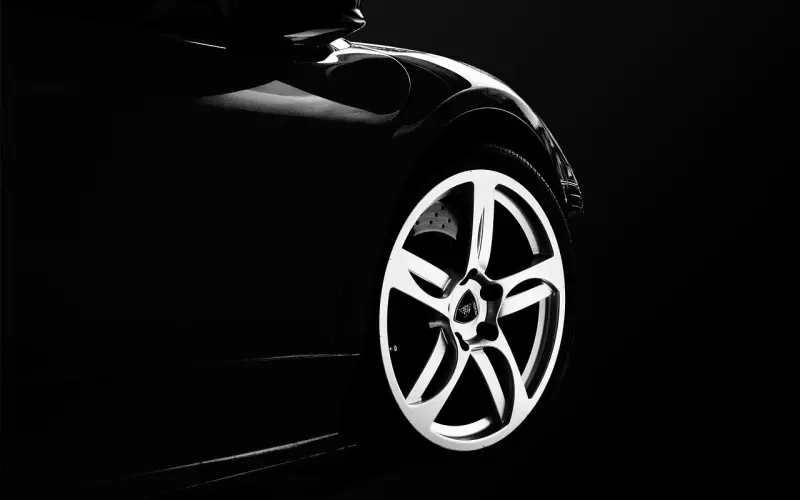 挽回要脱胎换骨，如何改变常年“云备胎”的形象？