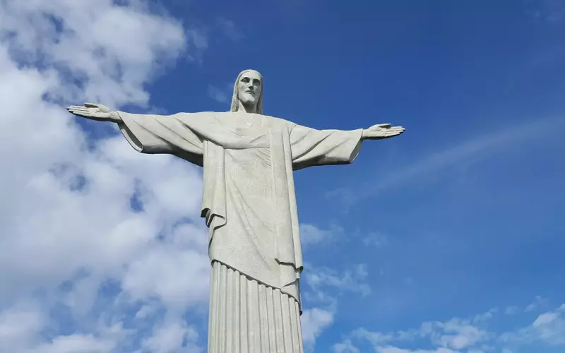 挽回需要讲究方法，同样也要注意禁忌