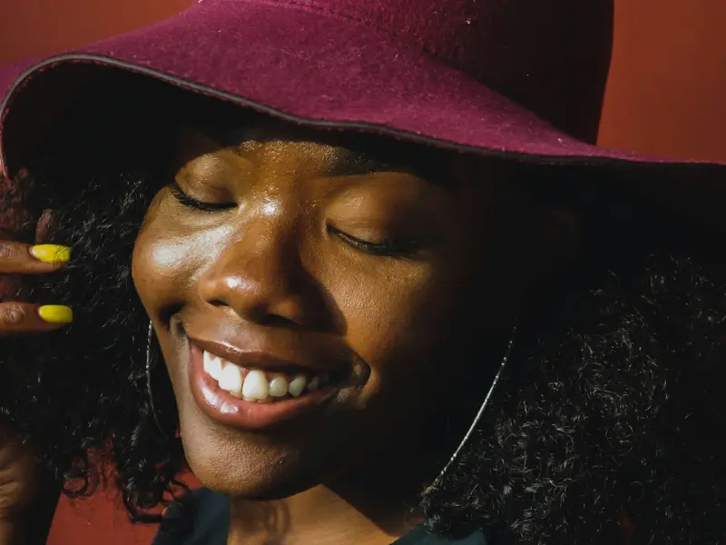 挽回 | 能成功挽回情感的人，就要懂得抓住时机