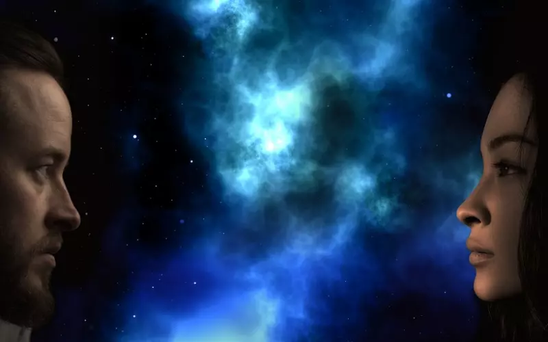 挽回心理学，进行有效沟通，快速挽回老公