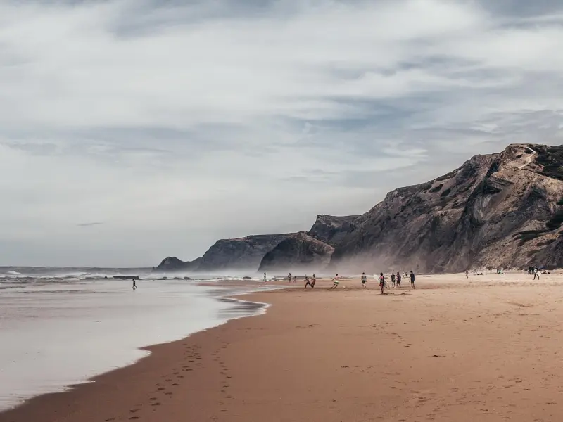 挽回需要一定的沟通技巧，掌握这几点，有助于你的挽回成功！