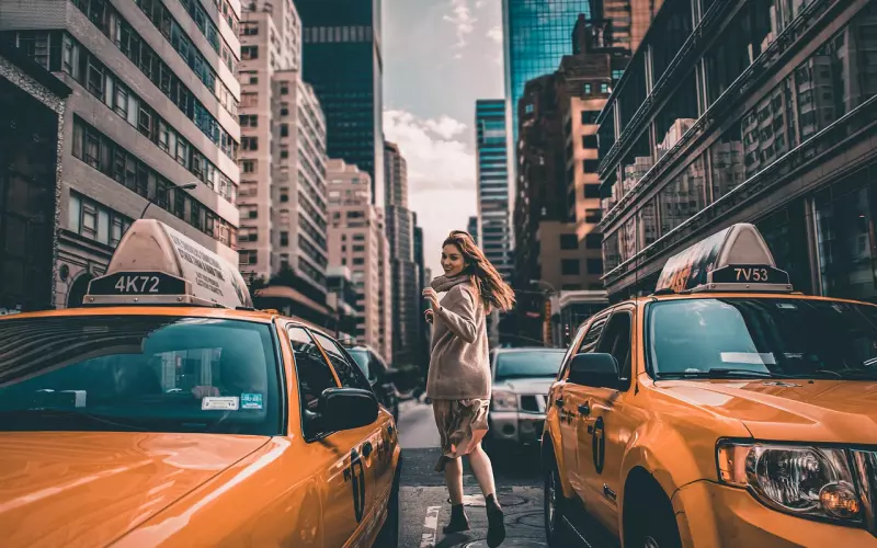 挽回精选：案例分享之学会这三招，帮你吸引前任跪舔！