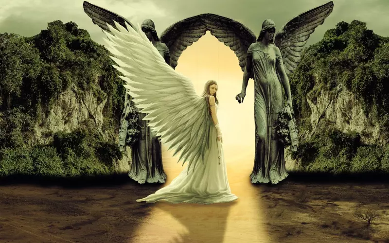 挽回分享：从分手到到结婚，成功挽回女友的全经历