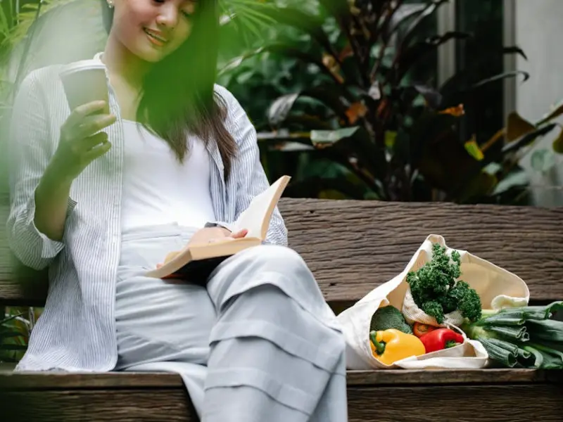 分手后挽回技巧之怎么一步步挽回水瓶座，记住这三招很重要