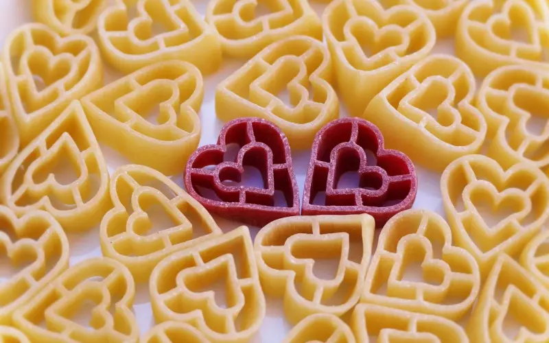 挽回技巧：通过内在提升和关系重建助你挽回爱情