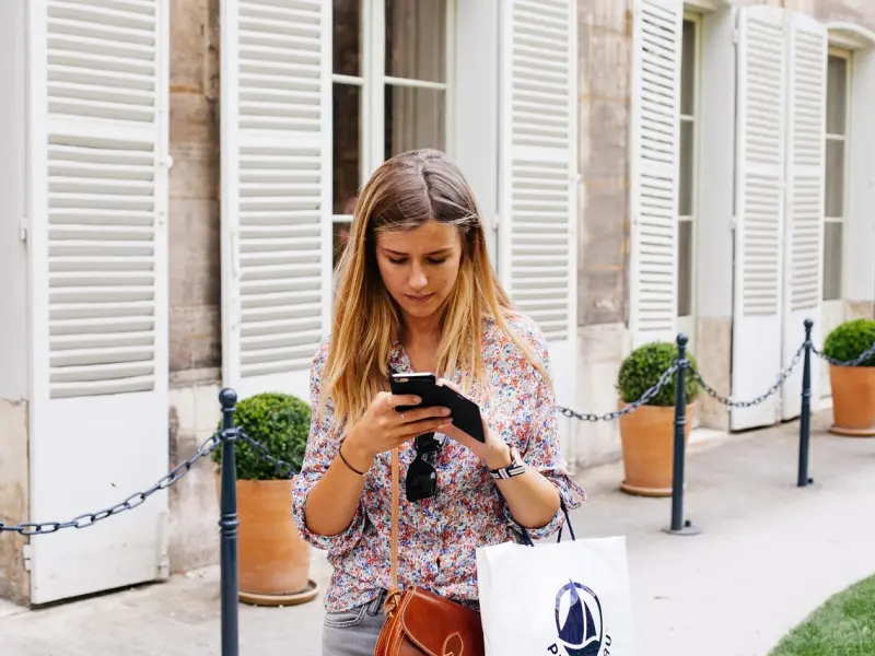 挽回技巧：挽回爱情的短信应该怎么发？