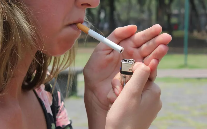 挽回技巧：男友暧昧成瘾我该如何挽回？