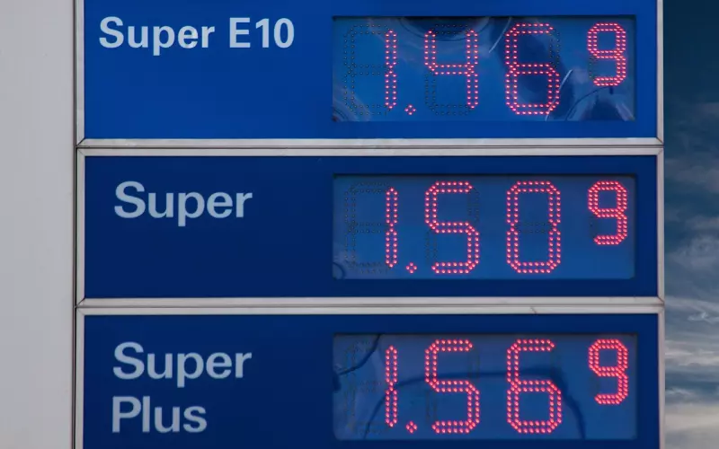 挽回技巧：如何成为感情里的高价位者