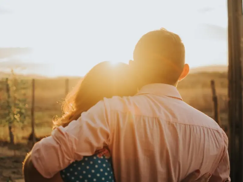 挽回技巧：如何有效挽回老公心，成功挽回婚姻的方法