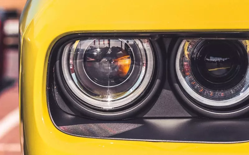 挽回技巧：复联后怎么快速复合？