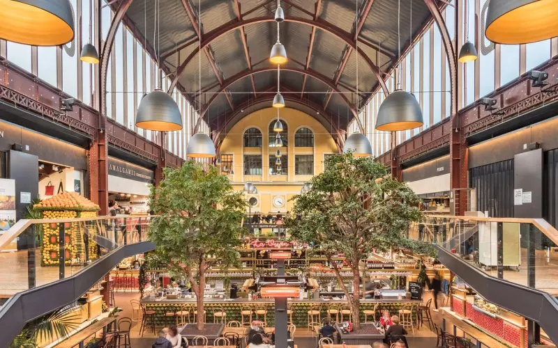 挽回技巧：复联后怎么快速复合？