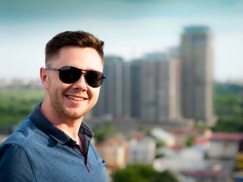 挽回技巧：如何正确提升自己去挽回心中的他