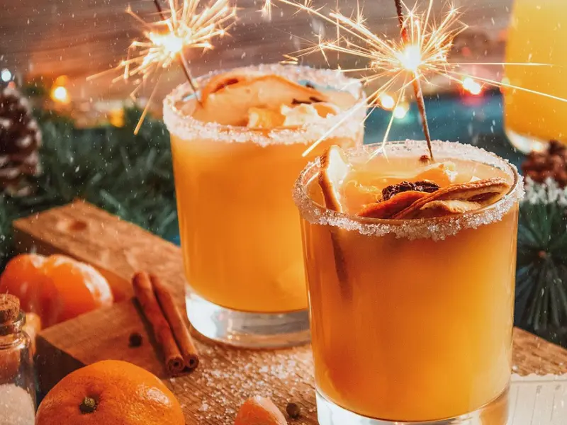 挽回技巧：分手一年后该如何挽回爱情？