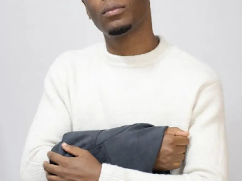 挽回技巧：分手怎么挽回白羊座男友？男友对我铁心分手该怎么挽回呢?