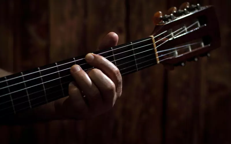 挽回技巧：因为吵架而分手，如何挽回男友的心？