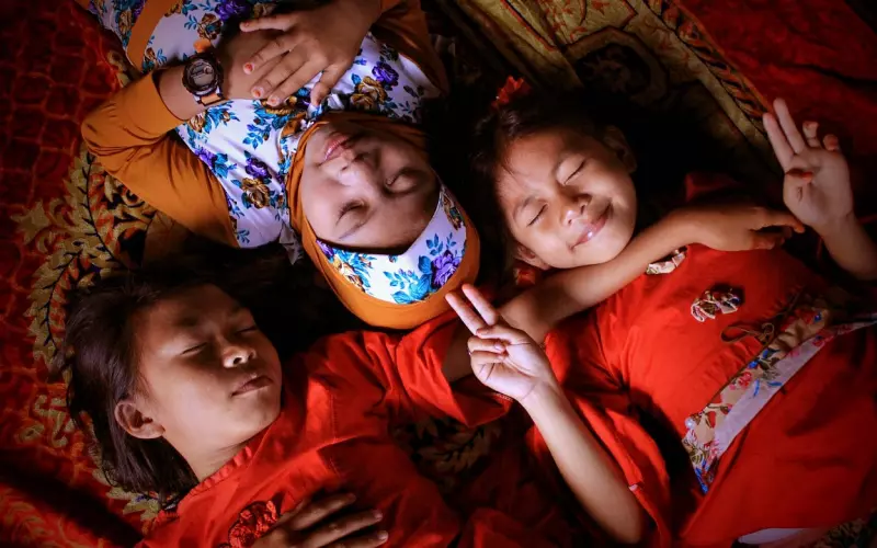 挽回技巧：有爱才有趣，有趣才有机