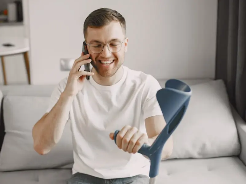 挽回大师不会免费传授的挽回技巧--断联