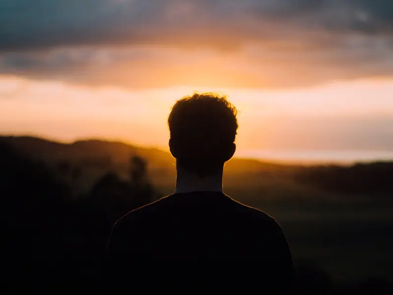 挽回谋略 | 不同的前任不同的挽回术！