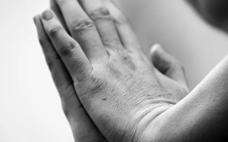 真性分手和假性分手的挽回策略