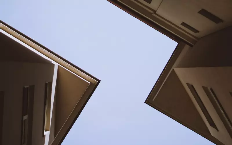 挽回攻略：追回前男友的套路大全