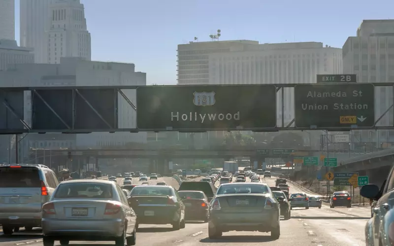 挽回攻略：挽回死心塌地男友的三大绝招来啦