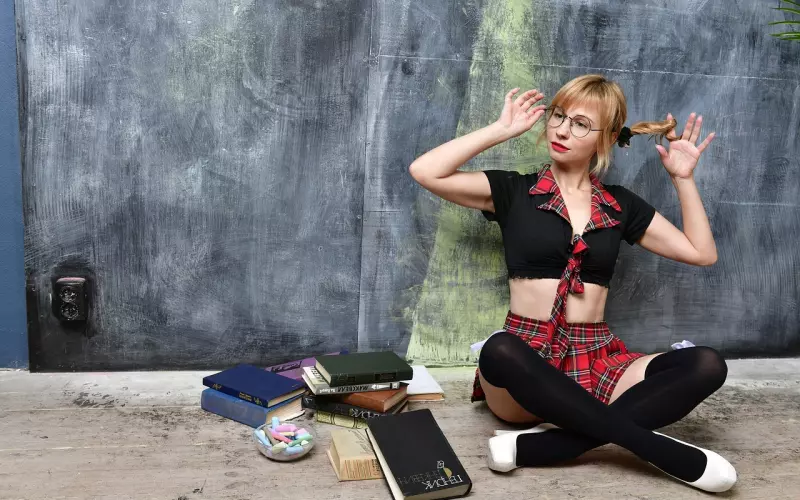 挽回攻略：女生怎么和前任复合？