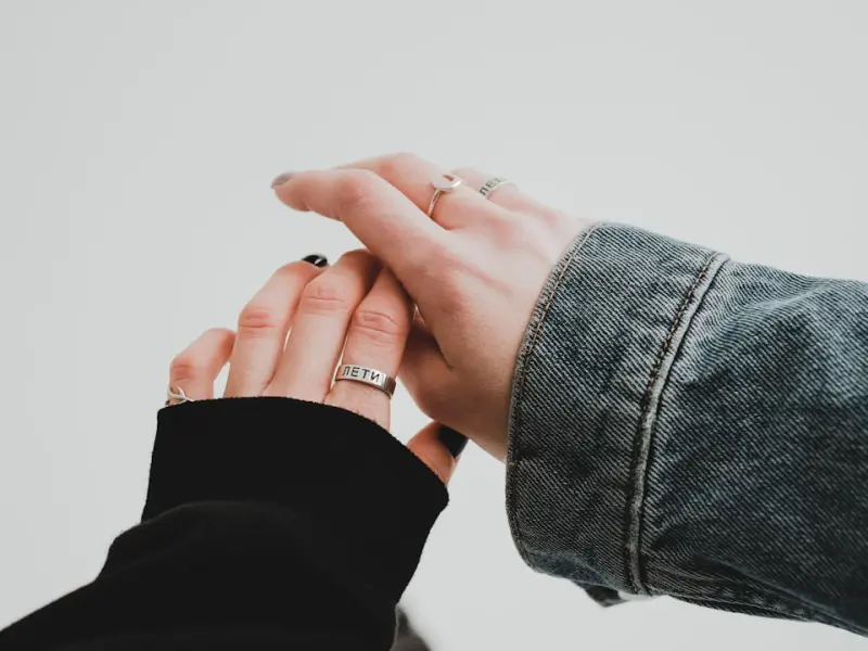 挽回谋略 | 如何写挽回信更有效？