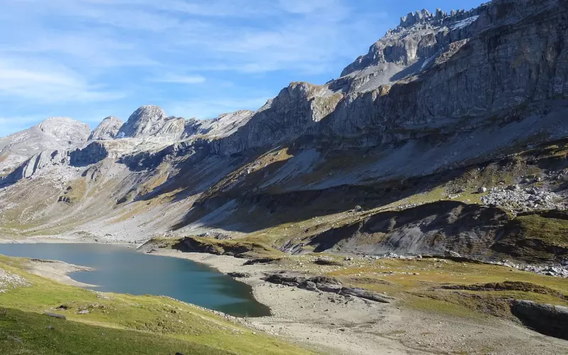 挽回攻略：如何顺利挽回决断分手的女朋友