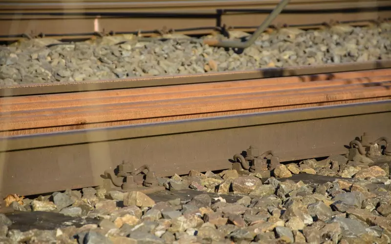 挽回攻略：男人变心了这样去挽回