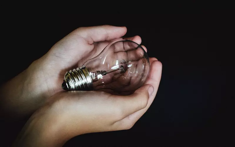 挽回攻略：该怎样挽回分手的男友