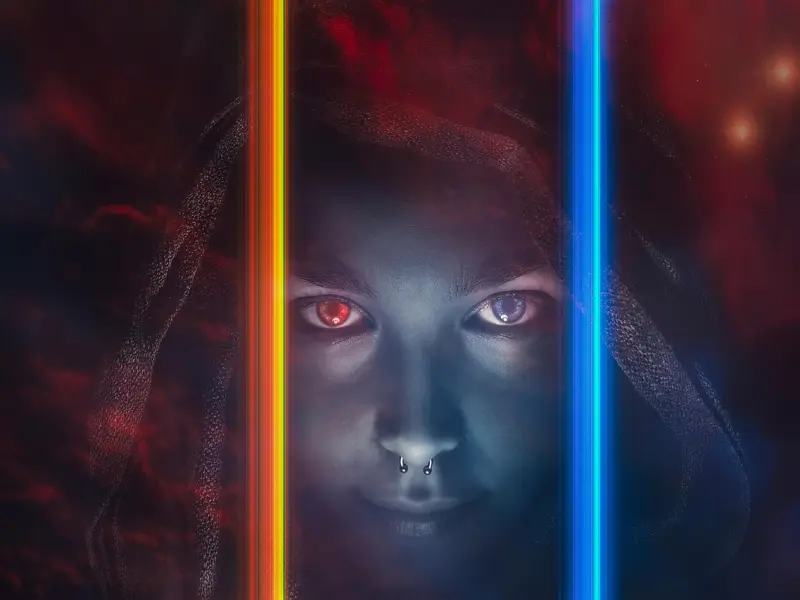 挽回攻略：男朋友说不爱了如何挽回