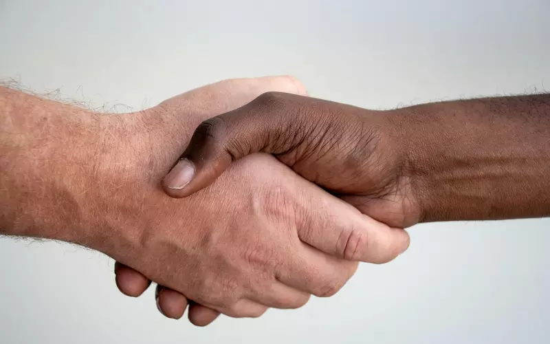 挽回攻略：发生矛盾之后被男朋友分手拉黑如何挽回