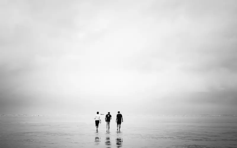 挽回攻略：拉黑后挽回男朋友的办法