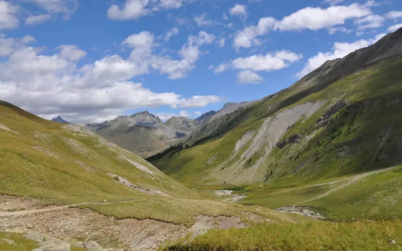 挽回攻略，如何一步一步挽回爱情