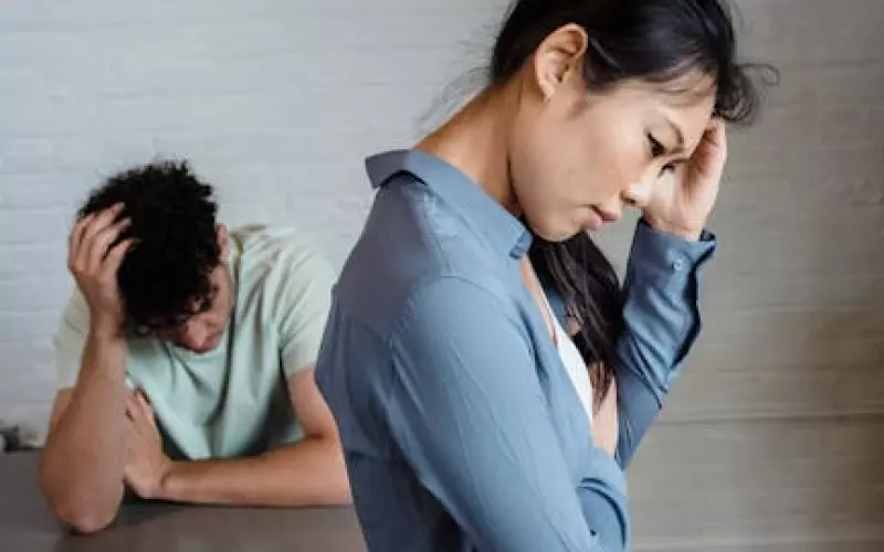 挽回攻略：搞暧昧被男朋友发现怎么挽回